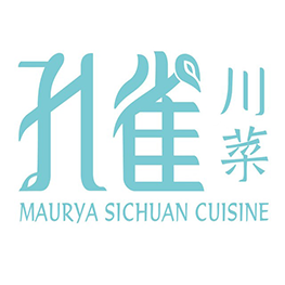 【孔雀川菜】900年前苏轼盘过的鱼，在魔都火了8年！